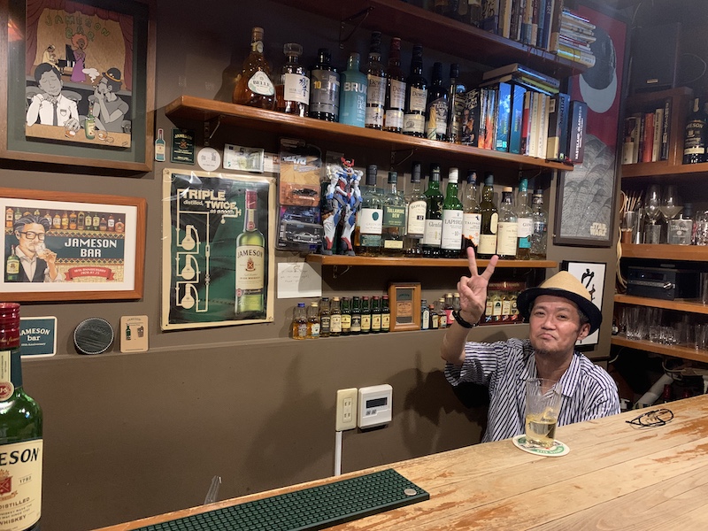 Jamesonbar3