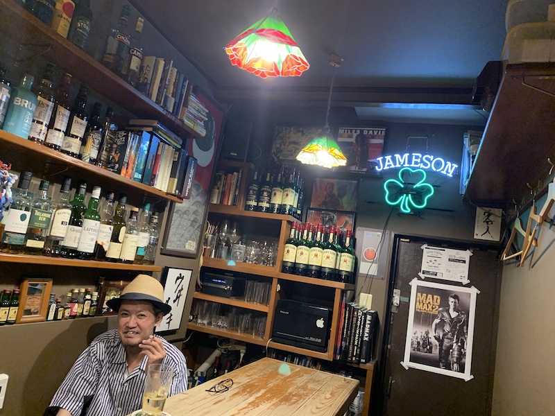 jamesonbar2